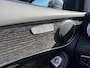 Mercedes-Benz GLC 300 e 4MATIC Pano-Trekhaak-360