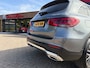 Mercedes-Benz GLC 300 e 4MATIC Pano-Trekhaak-360