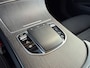 Mercedes-Benz GLC 300 e 4MATIC Pano-Trekhaak-360