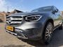 Mercedes-Benz GLC 300 e 4MATIC Pano-Trekhaak-360