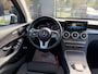 Mercedes-Benz GLC 300 e 4MATIC Pano-Trekhaak-360