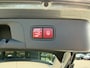 Mercedes-Benz GLC 300 e 4MATIC Pano-Trekhaak-360