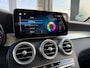Mercedes-Benz GLC 300 e 4MATIC Pano-Trekhaak-360