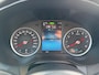 Mercedes-Benz GLC 300 e 4MATIC Pano-Trekhaak-360