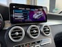 Mercedes-Benz GLC 300 e 4MATIC Pano-Trekhaak-360