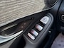 Mercedes-Benz GLC 300 e 4MATIC Pano-Trekhaak-360