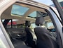 Mercedes-Benz GLC 300 e 4MATIC Pano-Trekhaak-360