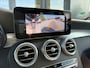 Mercedes-Benz GLC 300 e 4MATIC Pano-Trekhaak-360