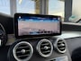 Mercedes-Benz GLC 300 e 4MATIC Pano-Trekhaak-360