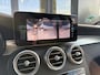 Mercedes-Benz GLC 300 e 4MATIC Pano-Trekhaak-360