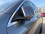 Mercedes-Benz GLC 300 e 4MATIC Pano-Trekhaak-360