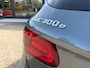 Mercedes-Benz GLC 300 e 4MATIC Pano-Trekhaak-360