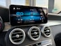 Mercedes-Benz GLC 300 e 4MATIC Pano-Trekhaak-360