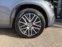 Mercedes-Benz GLC 300 e 4MATIC Pano-Trekhaak-360