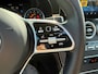 Mercedes-Benz GLC 300 e 4MATIC Pano-Trekhaak-360