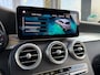 Mercedes-Benz GLC 300 e 4MATIC Pano-Trekhaak-360
