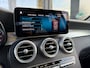 Mercedes-Benz GLC 300 e 4MATIC Pano-Trekhaak-360
