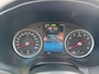 Mercedes-Benz GLC 300 e 4MATIC Pano-Trekhaak-360