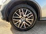 Mercedes-Benz GLC 300 e 4MATIC Pano-Trekhaak-360