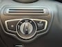 Mercedes-Benz GLC 300 e 4MATIC Pano-Trekhaak-360