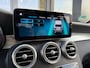 Mercedes-Benz GLC 300 e 4MATIC Pano-Trekhaak-360
