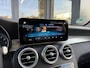 Mercedes-Benz GLC 300 e 4MATIC Pano-Trekhaak-360