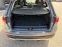 Mercedes-Benz GLC 300 e 4MATIC Pano-Trekhaak-360