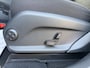 Mercedes-Benz GLC 300 e 4MATIC Pano-Trekhaak-360