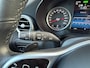 Mercedes-Benz GLC 300 e 4MATIC Pano-Trekhaak-360