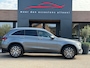 Mercedes-Benz GLC 300 e 4MATIC Pano-Trekhaak-360