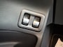 Mercedes-Benz GLC 300 e 4MATIC Pano-Trekhaak-360