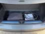 Mercedes-Benz GLC 300 e 4MATIC Pano-Trekhaak-360
