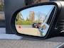 Mercedes-Benz GLC 300 e 4MATIC Pano-Trekhaak-360
