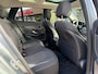 Mercedes-Benz GLC 300 e 4MATIC Pano-Trekhaak-360
