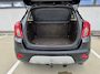 Opel Mokka 1.4 T Cosmo Edition "| Leer | Trekhaak | Stoel-Stuur verw. | Automaat | % Bovag Occasion Partner %