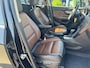 Opel Mokka 1.4 T Cosmo Edition "| Leer | Trekhaak | Stoel-Stuur verw. | % Bovag Occasion Partner %