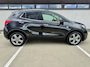 Opel Mokka 1.4 T Cosmo Edition "| Leer | Trekhaak | Stoel-Stuur verw. | Automaat | % Bovag Occasion Partner %