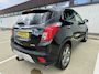 Opel Mokka 1.4 T Cosmo Edition "| Leer | Trekhaak | Stoel-Stuur verw. | Automaat | % Bovag Occasion Partner %