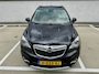 Opel Mokka 1.4 T Cosmo Edition "| Leer | Trekhaak | Stoel-Stuur verw. | Automaat | % Bovag Occasion Partner %