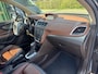 Opel Mokka 1.4 T Cosmo Edition "| Leer | Trekhaak | Stoel-Stuur verw. | % Bovag Occasion Partner %