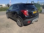 Opel Mokka 1.4 T Cosmo Edition "| Leer | Trekhaak | Stoel-Stuur verw. | % Bovag Occasion Partner %