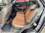 Opel Mokka 1.4 T Cosmo Edition "| Leer | Trekhaak | Stoel-Stuur verw. | Automaat | % Bovag Occasion Partner %