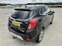 Opel Mokka 1.4 T Cosmo Edition "| Leer | Trekhaak | Stoel-Stuur verw. | Automaat | % Bovag Occasion Partner %