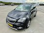 Opel Mokka 1.4 T Cosmo Edition "| Leer | Trekhaak | Stoel-Stuur verw. | Automaat | % Bovag Occasion Partner %
