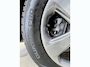 Opel Mokka 1.4 T Cosmo Edition "| Leer | Trekhaak | Stoel-Stuur verw. | Automaat | % Bovag Occasion Partner %