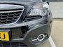 Opel Mokka 1.4 T Cosmo Edition "| Leer | Trekhaak | Stoel-Stuur verw. | Automaat | % Bovag Occasion Partner %