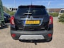 Opel Mokka 1.4 T Cosmo Edition "| Leer | Trekhaak | Stoel-Stuur verw. | % Bovag Occasion Partner %