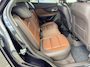 Opel Mokka 1.4 T Cosmo Edition "| Leer | Trekhaak | Stoel-Stuur verw. | Automaat | % Bovag Occasion Partner %