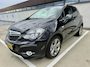 Opel Mokka 1.4 T Cosmo Edition "| Leer | Trekhaak | Stoel-Stuur verw. | Automaat | % Bovag Occasion Partner %