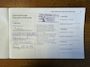 Opel Mokka 1.4 T Cosmo Edition "| Leer | Trekhaak | Stoel-Stuur verw. | Automaat | % Bovag Occasion Partner %